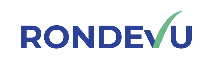 Rondevu